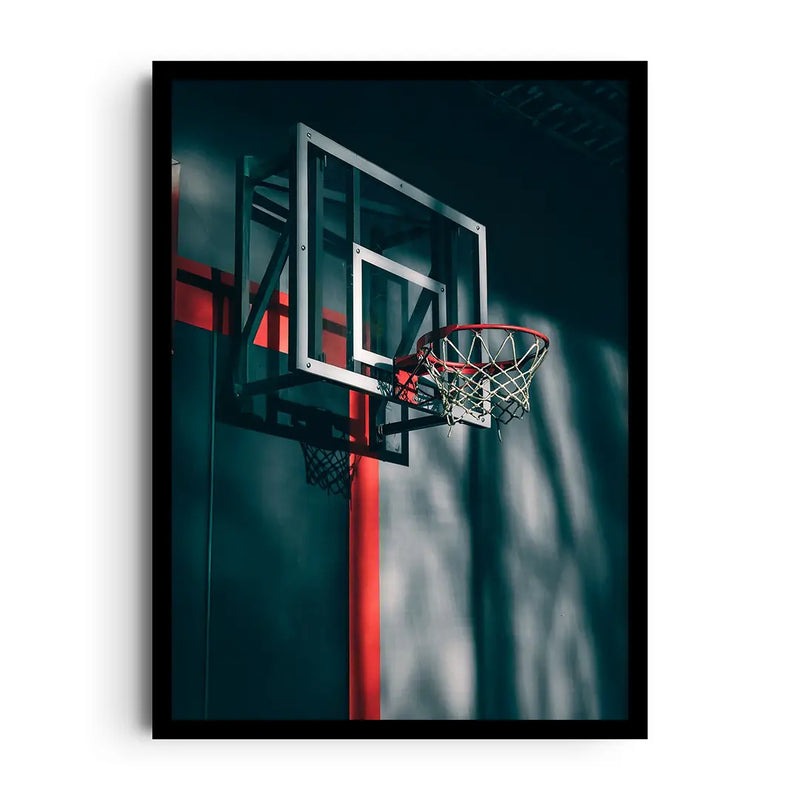 SHADOW OF THE GAME