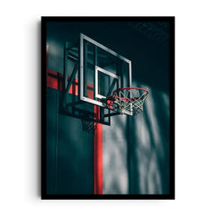 SHADOW OF THE GAME