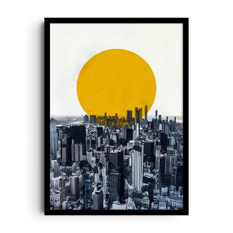 SOLAR-RISE