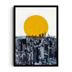 SOLAR-RISE