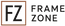 Frame Zone