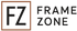 Frame Zone